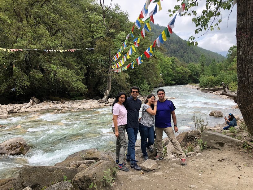 Bhutan 20